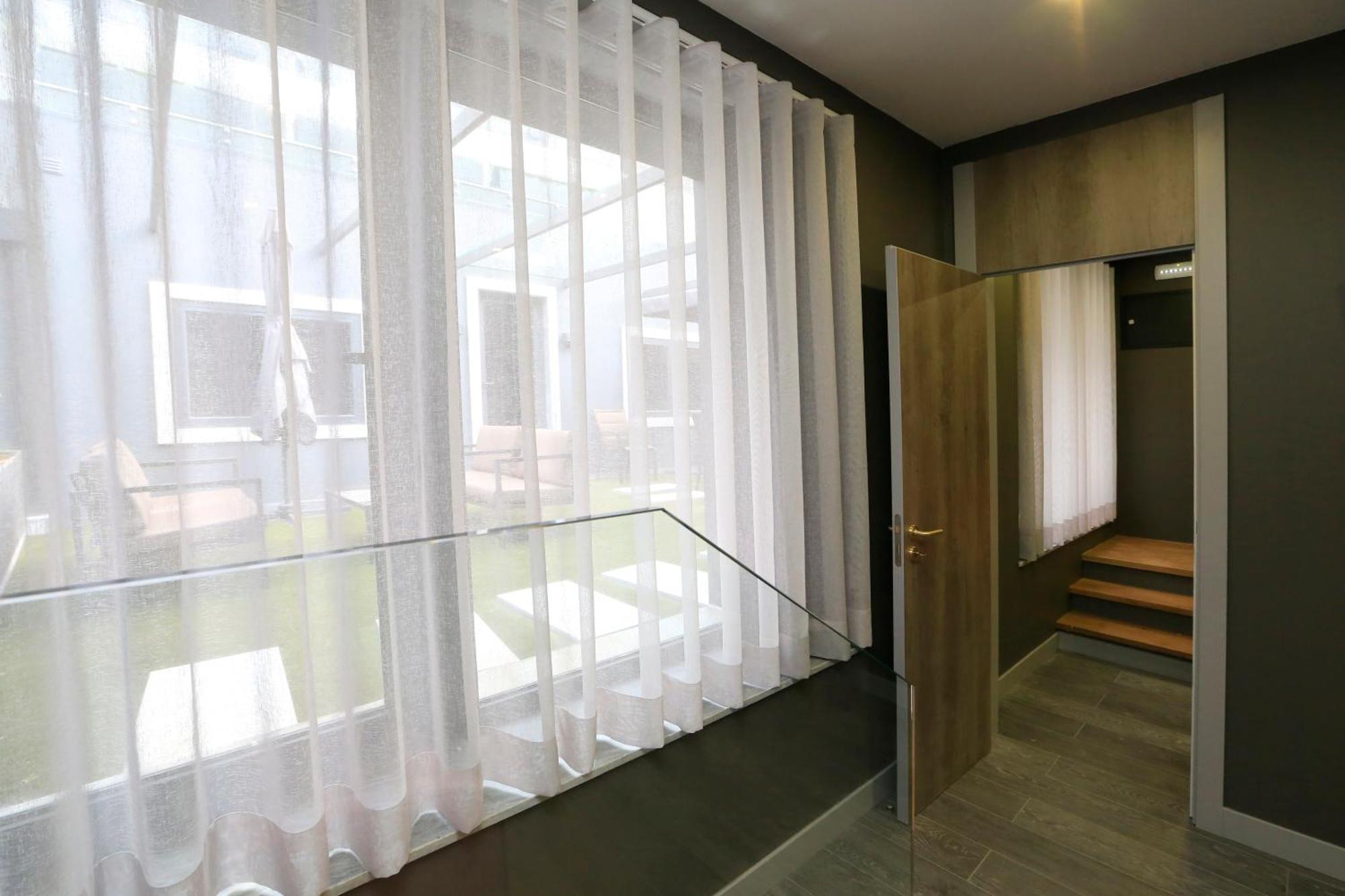 Charm Flats Apartment Lisbon Exterior photo